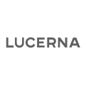 LUCERNA