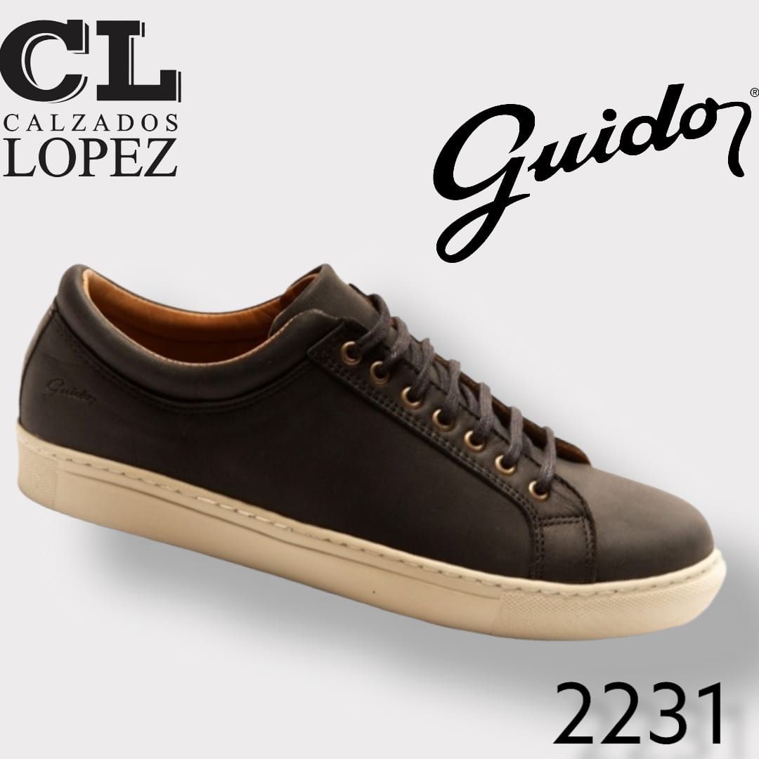 Calzados Lopez e commerce